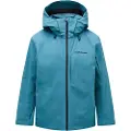 Peak Performance Maroon Jakke