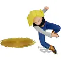 Banpresto Dragon Ball Z Android 18 Gx Materia-figur 13 Cm