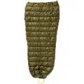 Pajak Quest Quilt Bivibag