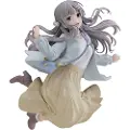 Banpresto Kiriko Yukoku Emosjonell Linse The Idolmaster Shiny Colors Figur 13 Cm