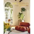 Lannoo Los Angeles Interiors