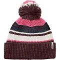 Jack Wolfskin Pompom Lue