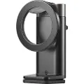 JOYROOM magnetic travel holder ZS413 (black)
