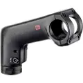 Ergotec Barracuda I 31.8 Mm Sykkelstyrestem