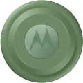 Motorola Moto Tag Bluetooth-sporingsenhet PG38C06073 - Jadegrønn