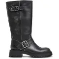 Pepe Jeans Kane Warm Støvler
