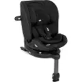 Joie i-Pivot 360 Grow, ISOFIX + setebelte, 0+/1/2/3 (0 - 36kg 0 måneder - 12 år), 5-punkt, Sidebeskyttelse, Hode-støtte, Vaskbart trekk