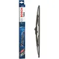 Bosch Viskerblad Twin 420U