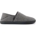 Toms Camden Tøfler