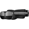 HTC Xr Elite Virtuelle Virkelighetsbriller