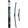 Bosch AeroTwin Retro fit Viskerblade Sæt AR705S