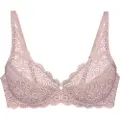 Triumph Amourette W Bh