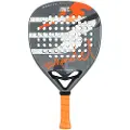 Bullpadel Ionic Power 2025 Padelracket