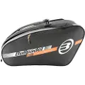 Bullpadel Bpp25015 Tour Padelracketbag