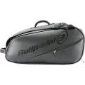 Bullpadel Bpp25016 Casual Padelracketbag
