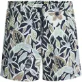 Hugo Boss Calala 01 Badebukse