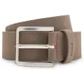 Hugo Boss Gionio Sd_sz40 01 Belte