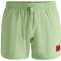 Hugo Boss Dominica 01 Badebukse