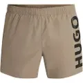 Hugo Boss Abas 01 Badebukse