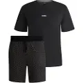 Hugo Boss Relax 01 Pyjamas