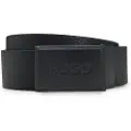 Hugo Boss Garlond B_sr35_grp 01 Belte