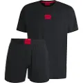 Hugo Boss Galaxy 01 Pyjamas