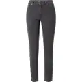 Wrangler Sienna Jeans