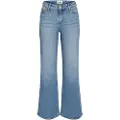 Jack & Jones Rome Flared C9189 Jjxx Jeans