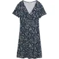 Tom Tailor 1045309 Kjole