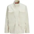 Jack & Jones Anna Mid Field Jjxx Lightweight Jakke