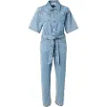 Scotch & Soda 179589 Overall