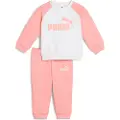Puma Minicats Ess Raglan Treningsdress