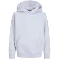 Jack & Jones Urban Edge Hettegenser