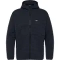 Jack Wolfskin Mogari Jakke