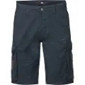 Petrol Industries M-1050-sho509 Cargo Shorts