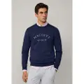 Hackett Heritage Essential Collegegenser