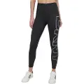 DKNY Balance 7/8 High Waist Leggings