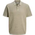 Jack & Jones George Kortermet Poloskjorte