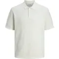 Jack & Jones George Kortermet Poloskjorte