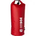 Helly Hansen Ocean Xl Tørrsekk 65l