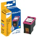 Pelikan H84 Kompatible Blekkpatroner