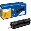 Pelikan Hp Q2612a Pelq2612ar Toner