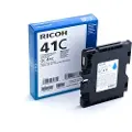 Ricoh Gc-41 Hc Toner