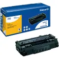 Pelikan Hp Q5949a Toner