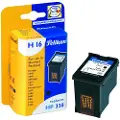 Pelikan Hp C8765ee Kompatible Blekkpatroner