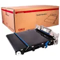 OKI 47074503 - Overføringsbelte for skriver
