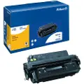 Pelikan Hp Q2610a 1113 Rehilt Kompatibel Toner