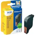 Pelikan Negra Hp C6615 H10 (339294) Kompatible Blekkpatroner