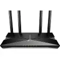 TP-LINK Archer AX53 AX3000 Dual Band Gigabit Wi-Fi 6 Router - Wireless router Wi-Fi 6