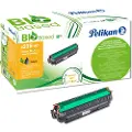 Pelikan Hp Cf283x Toner